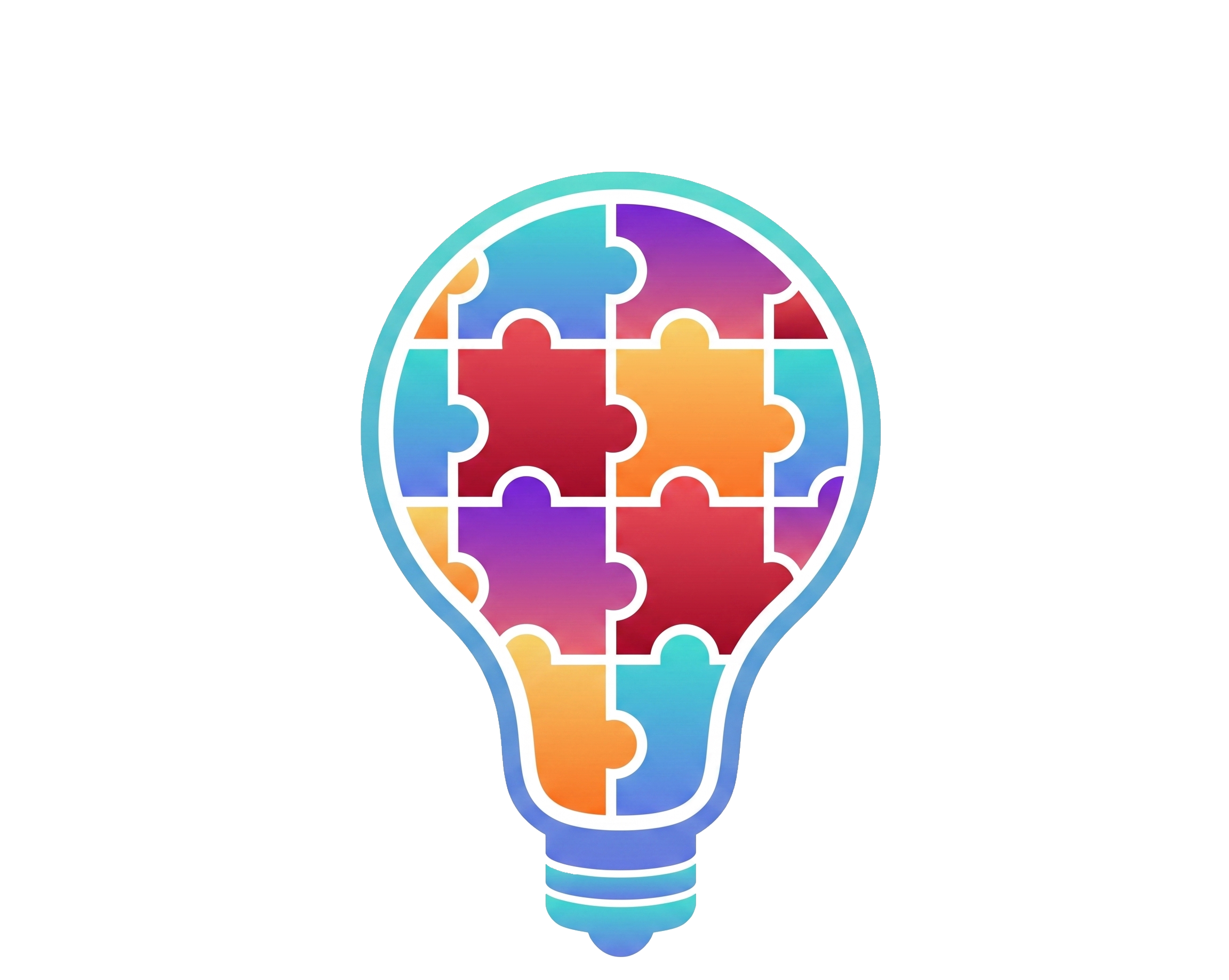 Creative Solutions Counseling Connection Logo